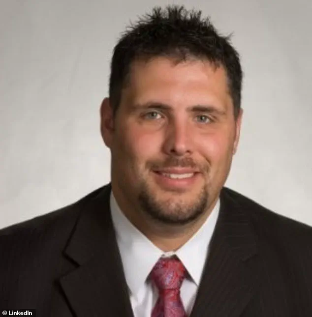 High-Profile Trial Begins in Lakewood Brawl: 'It Was a Shocking Moment' Says Injured Developer Bradley Eide