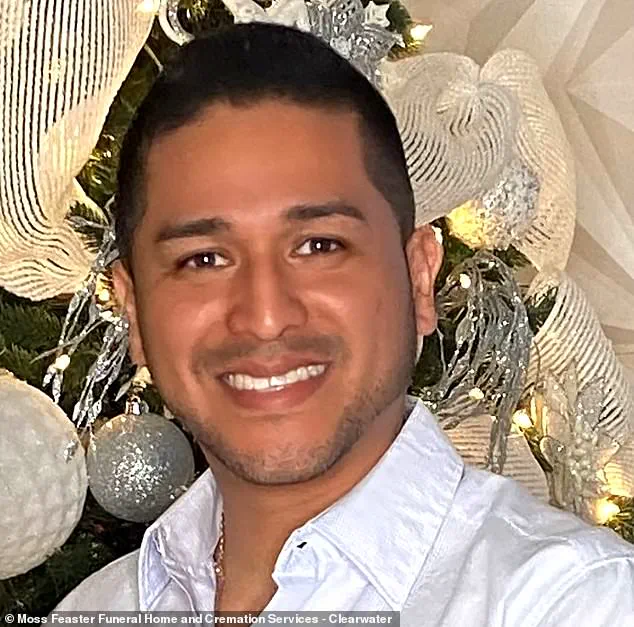 Jeffry Knight's Plane Incident Sparks Legal and Community Concerns Ahead of Critical Court Appearance