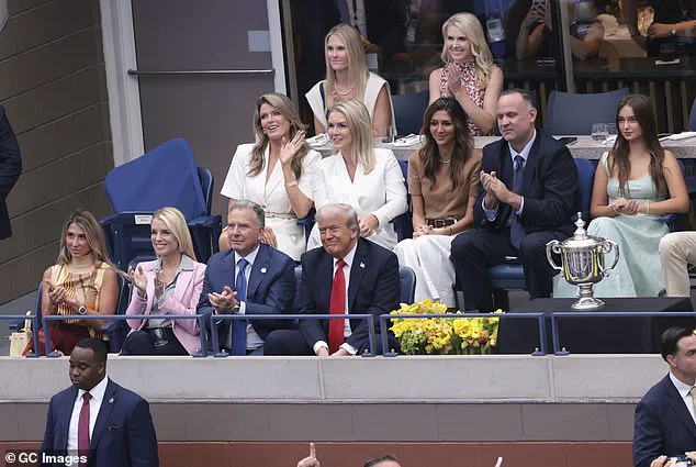 Judge Novak, Trump Appointee, Demands Explanation Over Unlawful U.S. Attorney's Tenure: 'Clarity Needed on Continued Presence in Key Case'