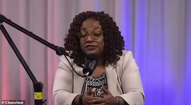 Judge Reinstated Despite Evidence of Toxic Work Environment Linked to Staff Self-Harm and Anxiety