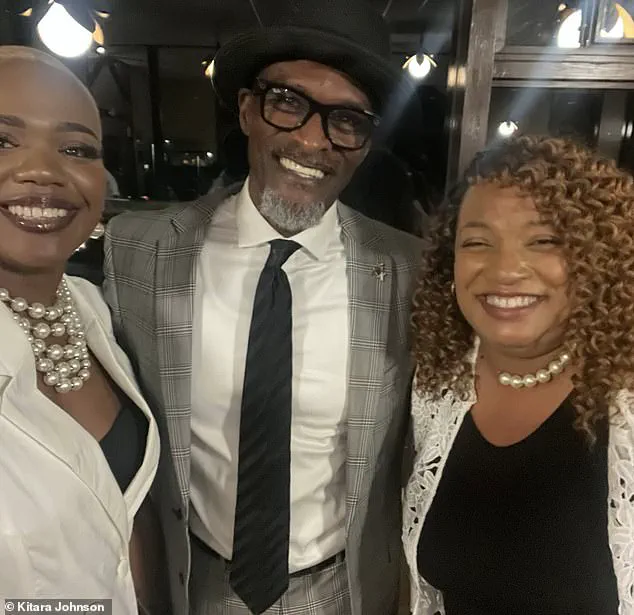 Judge Reinstated Despite Evidence of Toxic Work Environment Linked to Staff Self-Harm and Anxiety