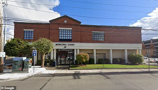 Judge Reinstated Despite Evidence of Toxic Work Environment Linked to Staff Self-Harm and Anxiety