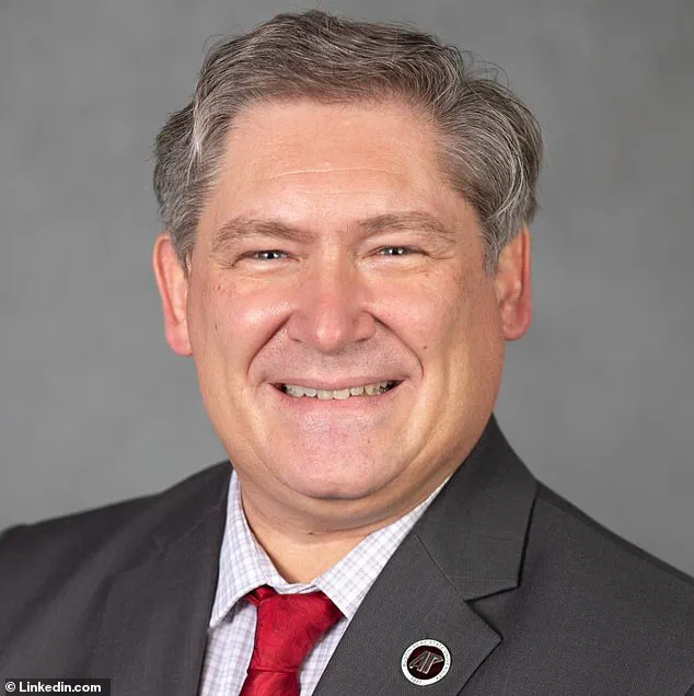 Late-Breaking: Professor Reinstated and Settled for $500K in Free Speech Case After Social Media Controversy