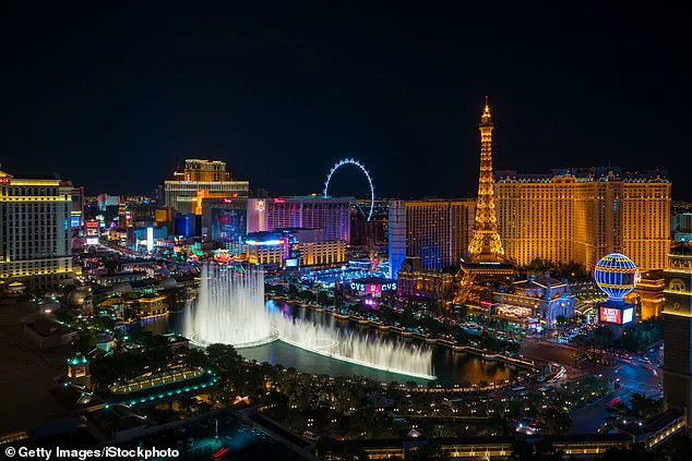 Mastermind of Minnesota's $250 Million Welfare Fraud Ordered to Forfeit Assets