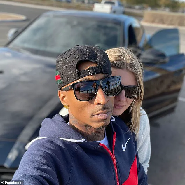 Mastermind of Minnesota's $250 Million Welfare Fraud Ordered to Forfeit Assets