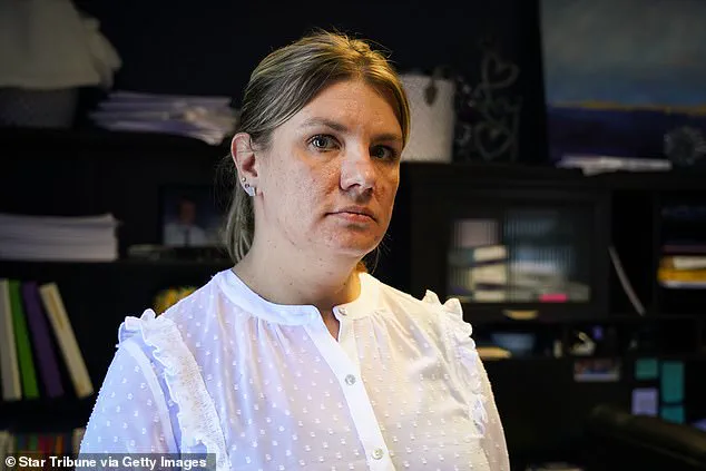 Mastermind of Minnesota's $250 Million Welfare Fraud Ordered to Forfeit Assets