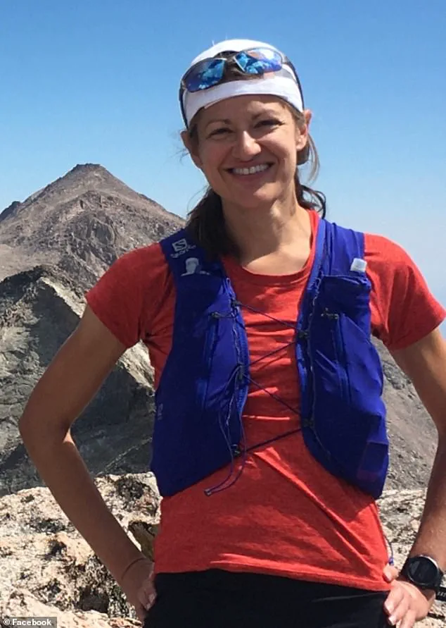 Medical Assistant Killed by Mountain Lion in Colorado: Community Mourns as Details of Tragic Attack Emerge