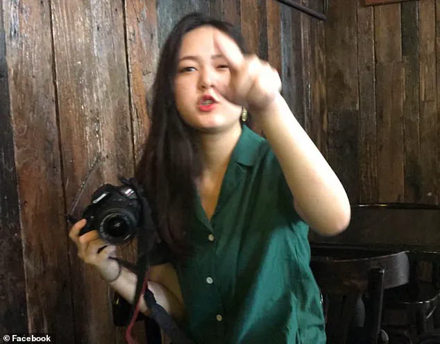 Public Outrage Over Lenient Plea Deal for Judge's Wife Highlights Justice System Accountability Gaps