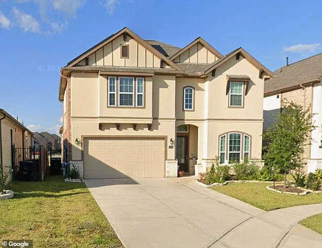 Public Outrage Over Lenient Plea Deal for Judge's Wife Highlights Justice System Accountability Gaps