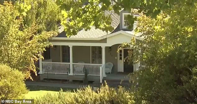 Santa Cruz Woman Faces Charges Over Alleged Underage Party Hosting and Sexual Exploitation of Minors