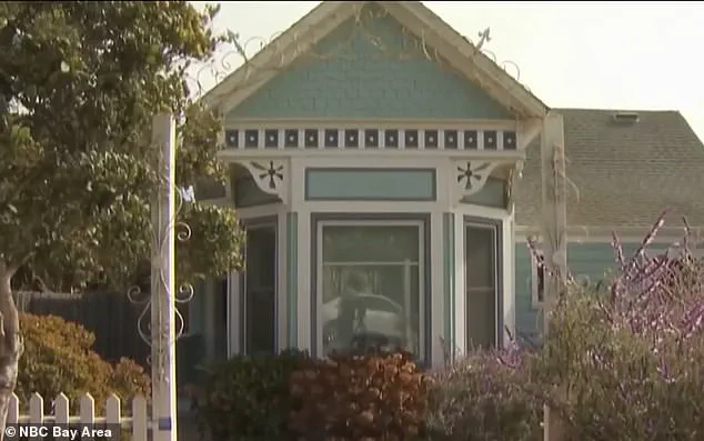 Santa Cruz Woman Faces Charges Over Alleged Underage Party Hosting and Sexual Exploitation of Minors