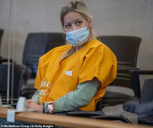 Santa Cruz Woman Faces Charges Over Alleged Underage Party Hosting and Sexual Exploitation of Minors