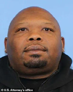 Seattle Activist Charged in Alleged Fentanyl Distribution and Money Laundering Scheme Involving Family Members