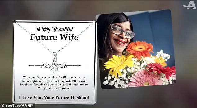 The Hidden Cost of Success: Balancing Professional Achievement and Personal Isolation