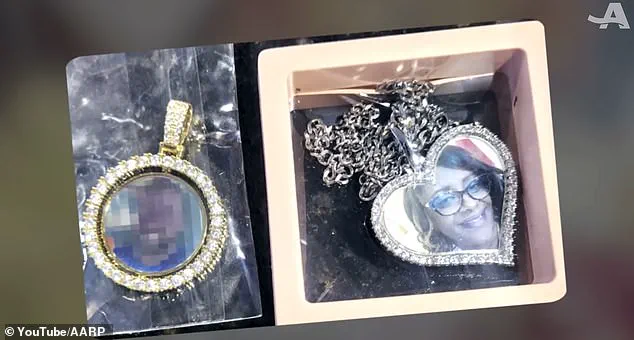 The Hidden Cost of Success: Balancing Professional Achievement and Personal Isolation