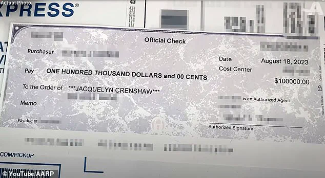 The Hidden Cost of Success: Balancing Professional Achievement and Personal Isolation