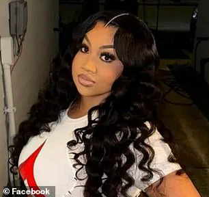 Tragedy Strikes Texas Panhandle: Four Friends Killed in H-E-B Contracted Truck Collision