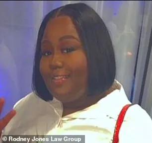 Tragedy Strikes Texas Panhandle: Four Friends Killed in H-E-B Contracted Truck Collision