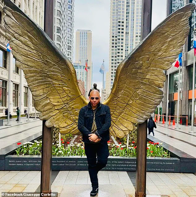 Civil Lawsuit Filed Against Gospel Singer Donnie McClurkin Alleging Decade-Long Sexual Abuse