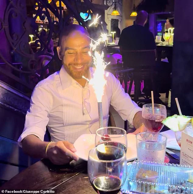 Civil Lawsuit Filed Against Gospel Singer Donnie McClurkin Alleging Decade-Long Sexual Abuse