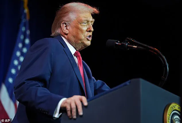 Government Proposal to Pay Greenland Residents Sparks Controversy Over Public Influence and Arctic Control