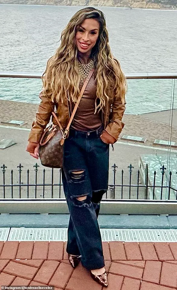 San Diego Salon Owner Confronts Brazen Theft After $600 in Treatments Vanish on New Year’s Eve