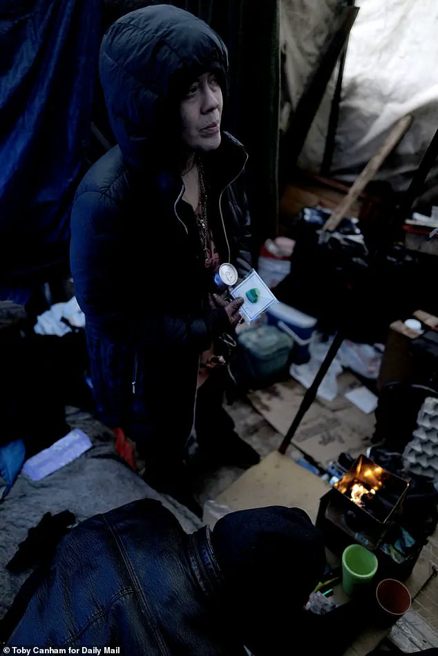 Seattle Mayor Katie Wilson Faces Controversy Over Alleged Order to Avoid Arrests for Public Drug Use