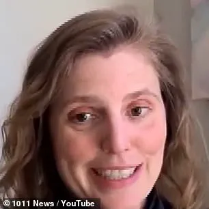 Senator's Controversial Tearing Down of Semiquincentennial Artwork Sparks Debate on Government Oversight of Public Exhibitions