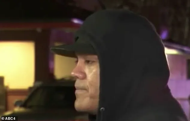 Shooting at Funeral Viewing in Salt Lake City Leaves Two Dead, Six Injured