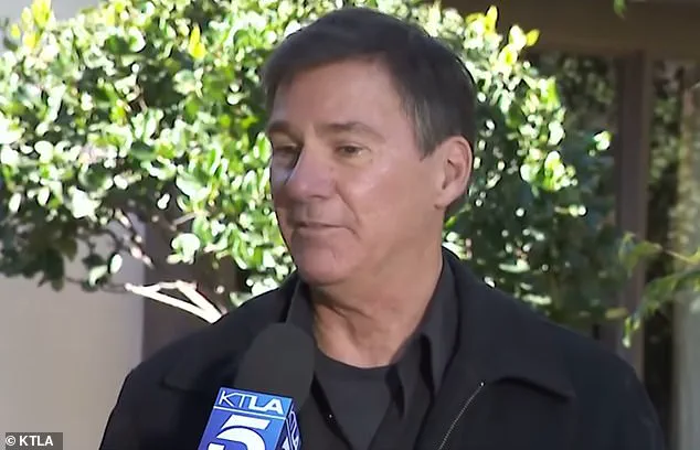 550-Pound Black Bear Evicted After Month-Long Ordeal in California Homeowner’s Crawl Space