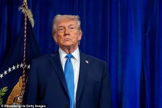 Alleged Leak of Private Dinner Details Raises Security Concerns in Trump-Greene Relationship