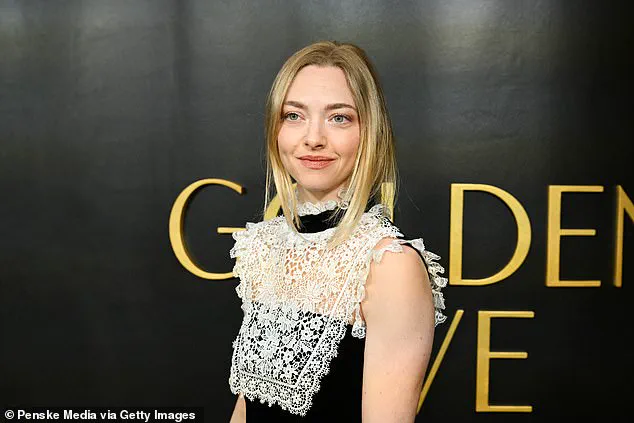 Death of Renee Nicole Good Sparks Controversy as ICE and Local Officials Present Conflicting Narratives