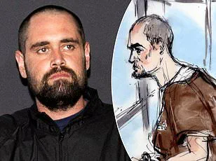 Exclusive: Reiner Siblings Cut Off Accused Killer Financially in Family Tragedy