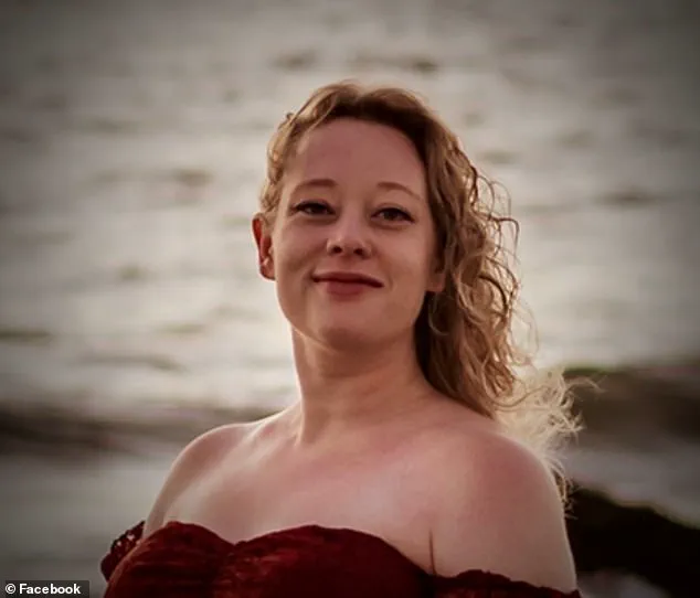 ICE Agent Jonathan Ross, Who Shot Renee Good, Still Bears Scars From Six-Month-Old Incident Where He Was Dragged by Suspect, Court Testimony Reveals