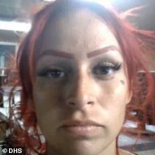 Portland ICE Shooting of Tren de Aragua-Linked Couple Sparks Debate Over Immigration Enforcement and Gang Violence