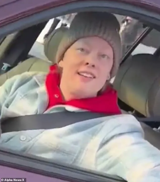 Portland ICE Shooting of Tren de Aragua-Linked Couple Sparks Debate Over Immigration Enforcement and Gang Violence