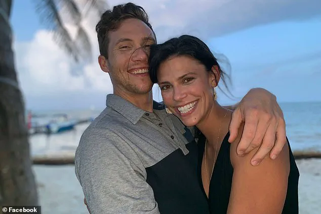 Ex-Husband Charged with Murder of Ex-Wife and Her New Husband in Ohio: 'Two Counts of Murder' Revealed