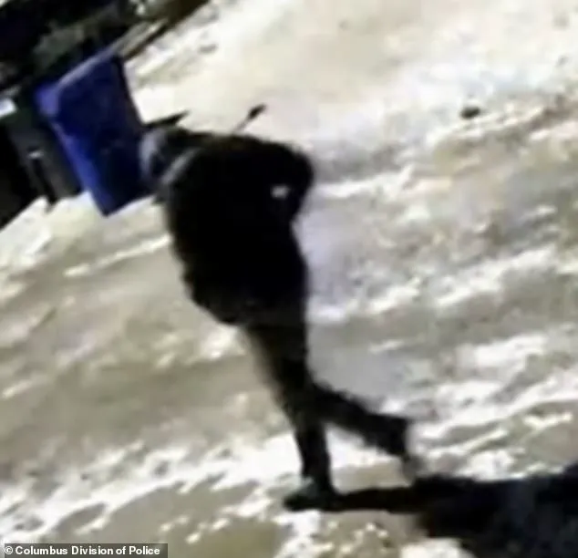 Ex-Husband Charged with Murder of Ex-Wife and Her New Husband in Ohio: 'Two Counts of Murder' Revealed