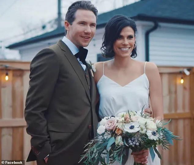 Ex-Husband Charged with Murder of Ex-Wife and Her New Husband in Ohio: 'Two Counts of Murder' Revealed