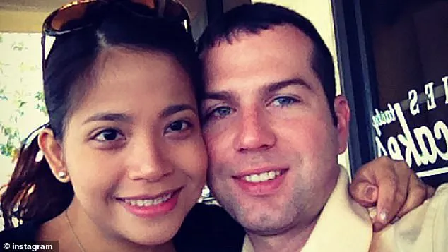 Growing Rift Between Federal and Local Authorities Over Minneapolis ICE Shooting Probe as FBI Faces Accusations of Stonewalling