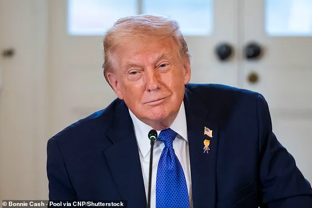 Growing Rift Between Federal and Local Authorities Over Minneapolis ICE Shooting Probe as FBI Faces Accusations of Stonewalling