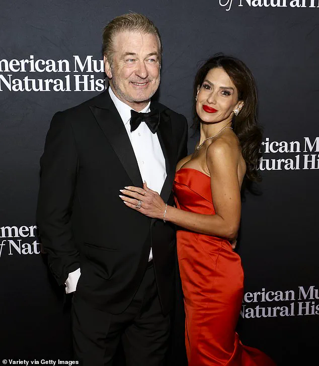 Hilaria Baldwin's Tense Subway Encounter with NYPD Sparks Urgent Debate Over Language Barriers in Policing