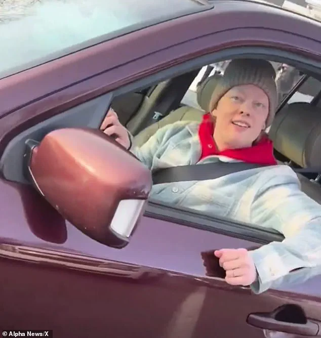 Hilaria Baldwin's Tense Subway Encounter with NYPD Sparks Urgent Debate Over Language Barriers in Policing