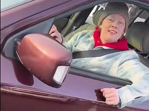 Hilaria Baldwin's Tense Subway Encounter with NYPD Sparks Urgent Debate Over Language Barriers in Policing