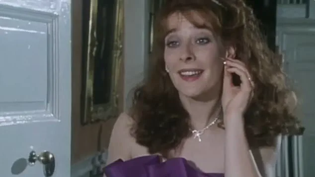 Logan Turns 70: 40 Years of Glamour and Still Going Strong