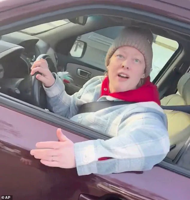 Restricted Access to Information: The Hidden Forces Threatening Justice in the Wake of Law Enforcement Tragedies