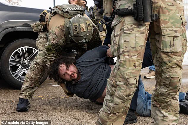 Restricted Access to Information: The Hidden Forces Threatening Justice in the Wake of Law Enforcement Tragedies