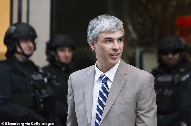 Silicon Valley’s Elite Accelerate Exodus from California Over Proposed Wealth Tax