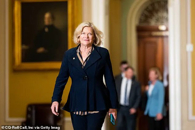 TerraPower's Natrium Reactor Project Sparks Debate in Wyoming as Bill Gates' Company Moves Forward with First-of-Its-Kind Nuclear Plant