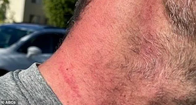 Wrongful Arrest and Fabricated Evidence: How AI's Role in the Courtroom Complicates Melissa Mullin Sims' Legal Battle